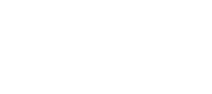 קבוצת גבאי לוגו